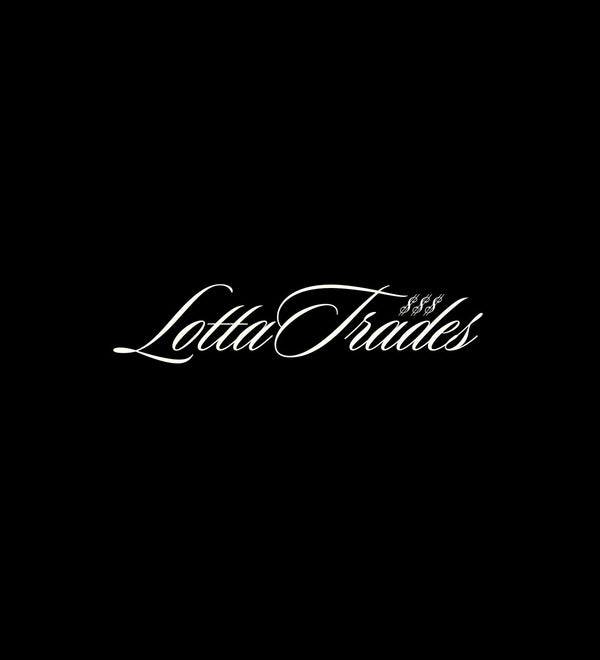 LottaTrades 